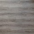 vinilovyy-laminat-alta-step-perfecto-spc8801-dub-seryy-62ab2671ce724