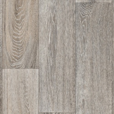 PURE OAK 6182