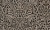 c77db79ca946befc32b52663883c0ead