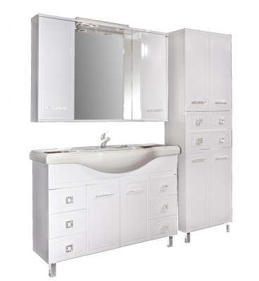 2df22307cde402087fdaac0963b7eb63