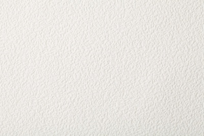 site_5300x3533_img_416-01_3_MyNM89E