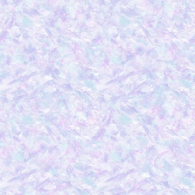 САНДИ ФОН 01