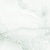 qhlunyb9g2u8vb4pigyh417iua25yzks
