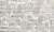 fb9a328aef524d000b9a6df8be050d0a