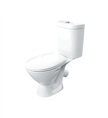 Best_WC