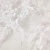 5c834763cc4a31ca104a39afd370fda4
