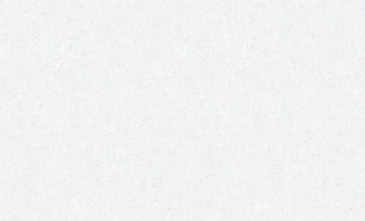 00
