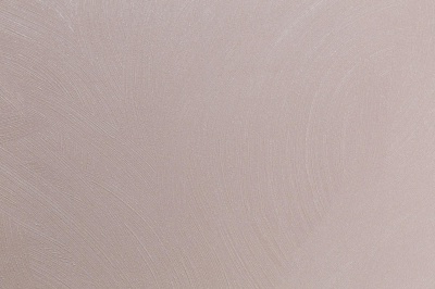 hc71580-21-oboi-homecolor-blomma-96972103-337737.1500x1500x1x