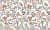 524a8a872674ac3785043996d5f3ff9e_one_item_prev
