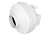 CYCLONE 100