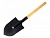 13528_big
