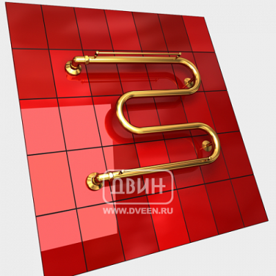 8e3f5c90e391fd2ce37168af39b79e77