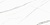 oad-iblock-aa1-j2jhl94nusl0u3x00gx2yxv4orv93ajm-plitka_nastennaya_tyan_shan_keramik_makhaon_belyy_30x60_sm_tp3604a