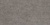 31004_large