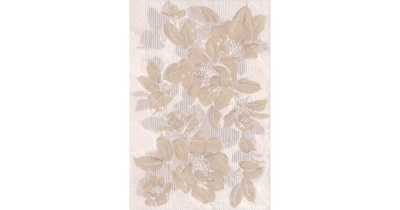 dekor-bakkara-mld-a83-8290-200-300-gl-1200x630