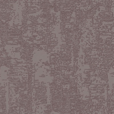 ПЬЕР 03