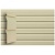 Sajding-36-4-slonovaya-kost-1000x1000