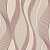 site_original_FM31084-25-preview