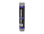 _17