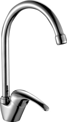 A35-23