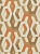 Обои 1,06*10м NEW YORK Eurodecor /6/ /1137-06/