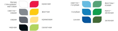 Эмаль ПФ-115 салатный  "Старт" (2,7кг)(6) Сайвер (р) ЗАКАЗ