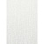 oboi-mode-vlies-professional-2708-1-1-06h25-4rul-up-2647-500x500