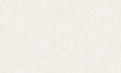 43619a1d5913f8b34ec9c6f26841eacd