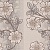 site_5300x3200_FM31055-28-preview