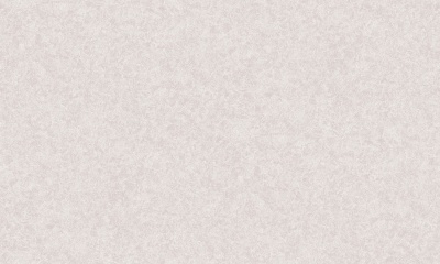 dccf11879c1868bc3362dcb0fa663c82