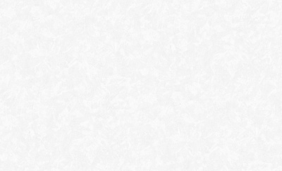 ac1c5f91cb845eacd9d29610f54c0c81_one_item_prev