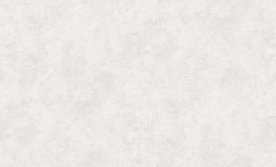 00