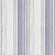 Алекс-Н 514-06 (12) обои DECOLOR дуплекс