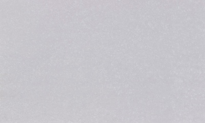 ba05ab4b29eec1e3e5f20231ae702f9b