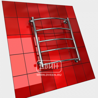 60e4247f0bbc46a83f26a6e54cf2a18f