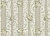 Обои Monte Solaro 1,06*10м CHLOE Eurodecor / 6/ /9007-11,9008-11/