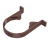 359461_1_5