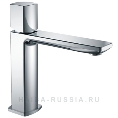 haiba-shop.rusmesitel-dlya-rakoviny-haiba-hb10577001