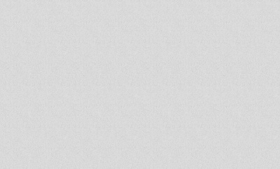 12c6c7ec8268de2e9ccecfa393150d42
