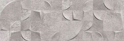 72