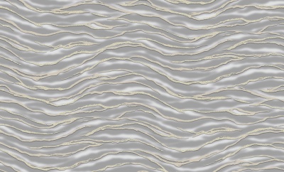 2b243311a7a9bb9c31a217e1d8a5a091