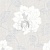 Форма 483-04 (15) обои LiteColor мойка