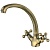 mid_smesitel-dlya-kukhni-haiba-hb4219-4