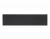 4ae0bfc786d16e2b67ff4452ca4eadc6