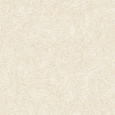 МАЛЬТА ФОН 02