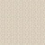 Обои виниловые Zambaiti 10*1,06м /4/