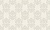 89da7b0974166e6a50878d74774da753_one_item_prev