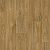 PIETRO-HAVANNA-OAK-634M