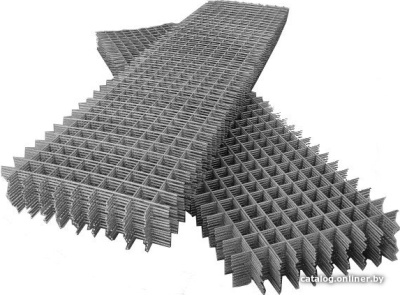 1acfbd46fa10f69a5228d85af31059c0