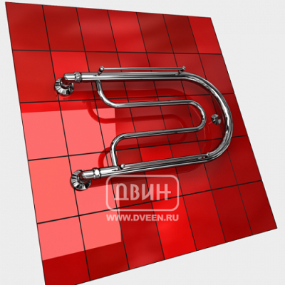 4b965f26bc62cedcba460a34ea084967